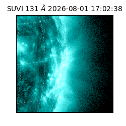 suvi - 2026-08-01T17:02:38.982000