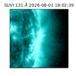 suvi - 2026-08-01T18:02:39.156000