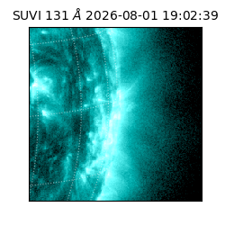 suvi - 2026-08-01T19:02:39.328000
