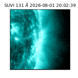 suvi - 2026-08-01T20:02:39.496000