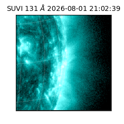 suvi - 2026-08-01T21:02:39.668000