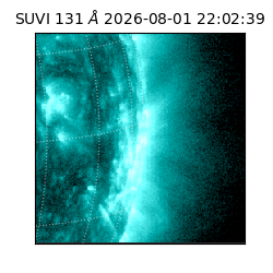 suvi - 2026-08-01T22:02:39.840000