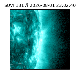 suvi - 2026-08-01T23:02:40.012000
