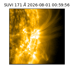 suvi - 2026-08-01T00:59:56.222000