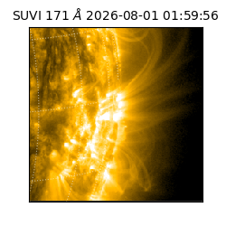 suvi - 2026-08-01T01:59:56.394000