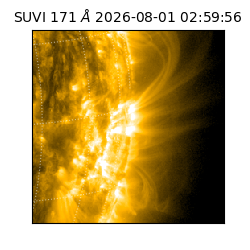 suvi - 2026-08-01T02:59:56.548000