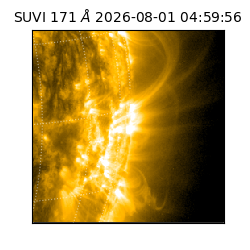 suvi - 2026-08-01T04:59:56.914000