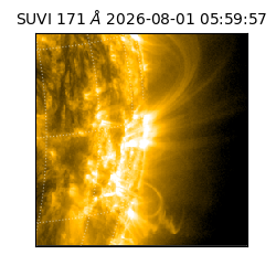 suvi - 2026-08-01T05:59:57.090000