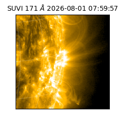 suvi - 2026-08-01T07:59:57.426000