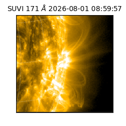 suvi - 2026-08-01T08:59:57.598000