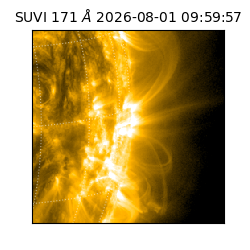 suvi - 2026-08-01T09:59:57.774000