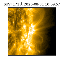 suvi - 2026-08-01T10:59:57.948000