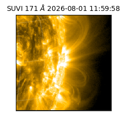 suvi - 2026-08-01T11:59:58.104000