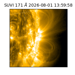 suvi - 2026-08-01T13:59:58.462000