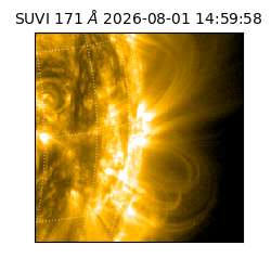 suvi - 2026-08-01T14:59:58.634000