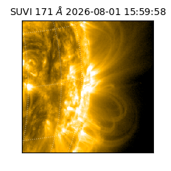 suvi - 2026-08-01T15:59:58.810000