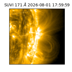 suvi - 2026-08-01T17:59:59.156000