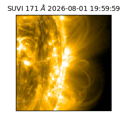 suvi - 2026-08-01T19:59:59.498000