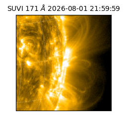 suvi - 2026-08-01T21:59:59.840000