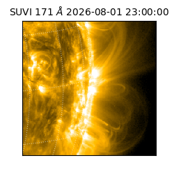 suvi - 2026-08-01T23:00:00.012000