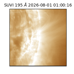 suvi - 2026-08-01T01:00:16.224000