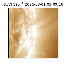 suvi - 2026-08-01T03:00:16.570000