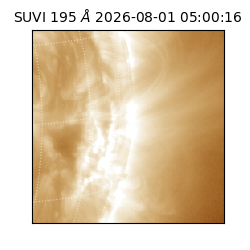 suvi - 2026-08-01T05:00:16.914000