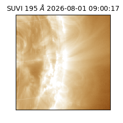 suvi - 2026-08-01T09:00:17.600000