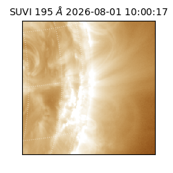 suvi - 2026-08-01T10:00:17.774000