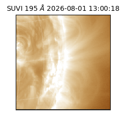 suvi - 2026-08-01T13:00:18.292000