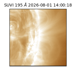 suvi - 2026-08-01T14:00:18.464000