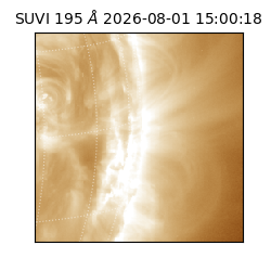 suvi - 2026-08-01T15:00:18.636000