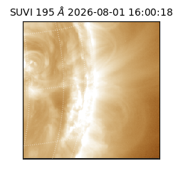 suvi - 2026-08-01T16:00:18.810000