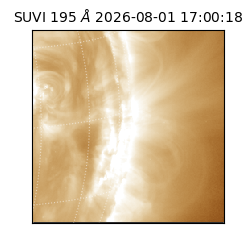 suvi - 2026-08-01T17:00:18.984000