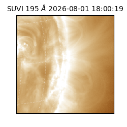 suvi - 2026-08-01T18:00:19.156000