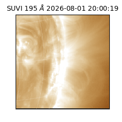 suvi - 2026-08-01T20:00:19.498000