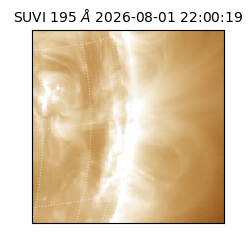 suvi - 2026-08-01T22:00:19.840000