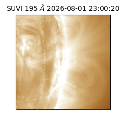 suvi - 2026-08-01T23:00:20.012000