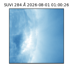 suvi - 2026-08-01T01:00:26.215000