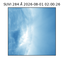 suvi - 2026-08-01T02:00:26.385000