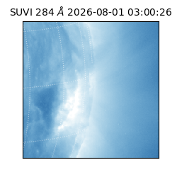 suvi - 2026-08-01T03:00:26.557000