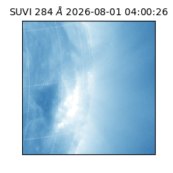 suvi - 2026-08-01T04:00:26.731000