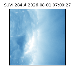 suvi - 2026-08-01T07:00:27.249000