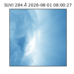suvi - 2026-08-01T08:00:27.419000