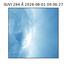suvi - 2026-08-01T09:00:27.591000