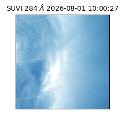 suvi - 2026-08-01T10:00:27.769000