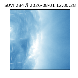 suvi - 2026-08-01T12:00:28.113000