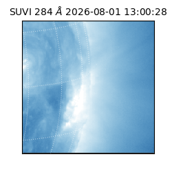 suvi - 2026-08-01T13:00:28.267000