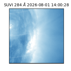 suvi - 2026-08-01T14:00:28.455000
