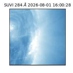 suvi - 2026-08-01T16:00:28.801000